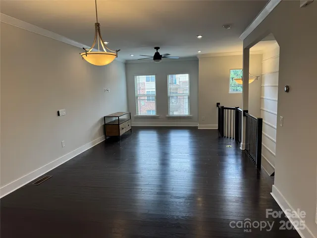 $758,000 | 12115 Brooklyn Avenue, Charlotte, NC 28204