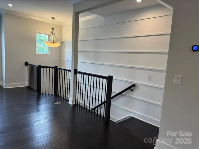 $758,000 | 12115 Brooklyn Avenue, Charlotte, NC 28204