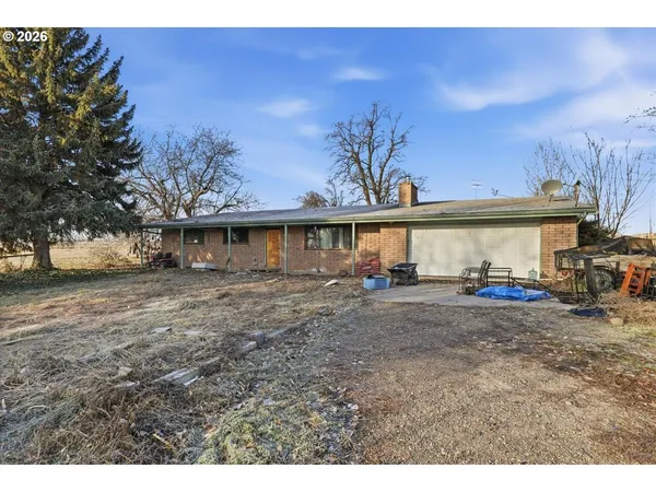 $320,000 | 4429 Oak Road, Ontario, OR 97914