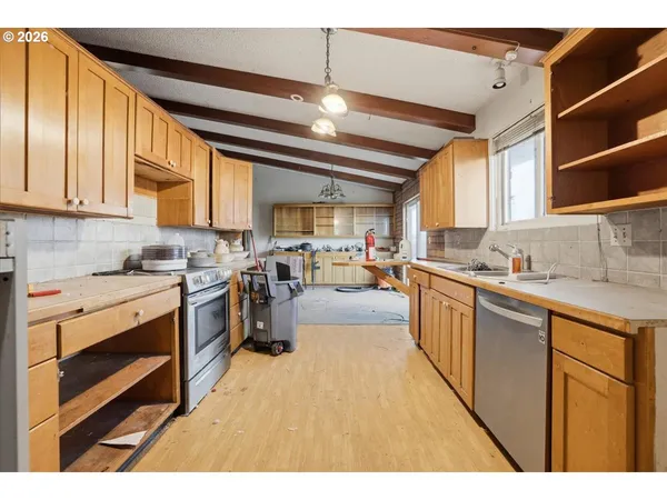 $320,000 | 4429 Oak Road, Ontario, OR 97914