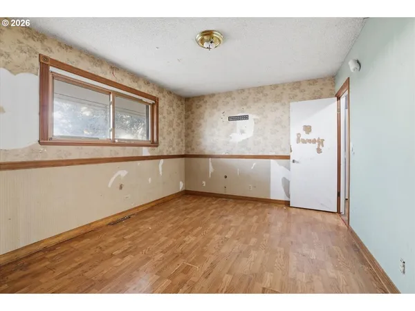 $320,000 | 4429 Oak Road, Ontario, OR 97914