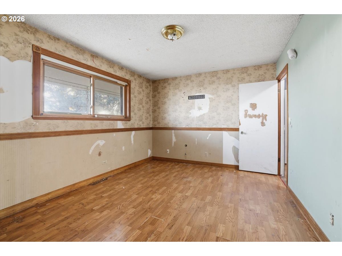 4429 Oak Road Ontario, OR 97914 - Photo 12 of 32