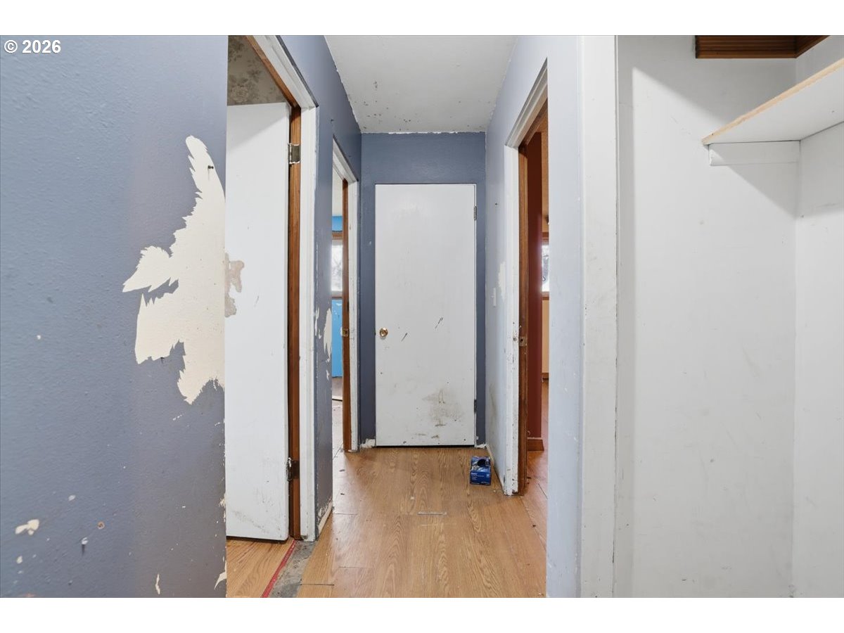 4429 Oak Road Ontario, OR 97914 - Photo 13 of 32