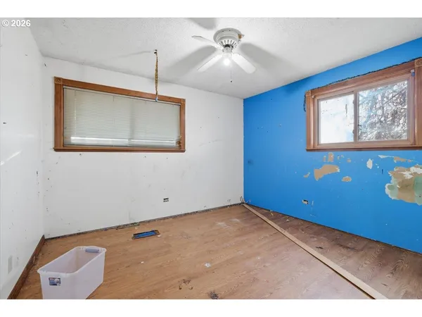 $320,000 | 4429 Oak Road, Ontario, OR 97914