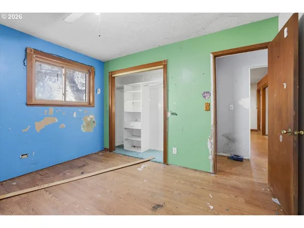 $320,000 | 4429 Oak Road, Ontario, OR 97914