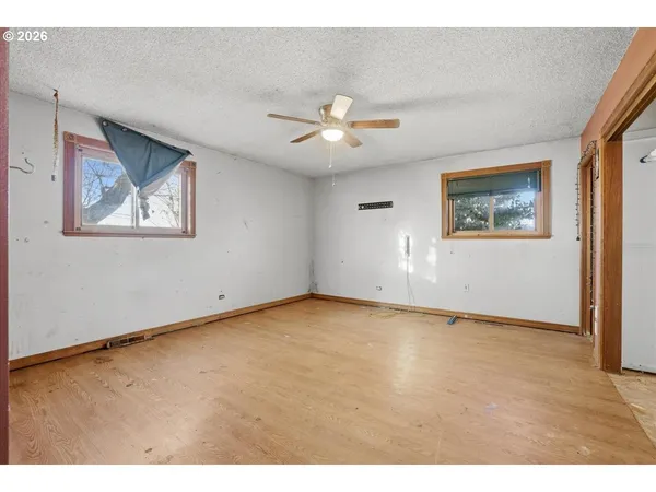 $320,000 | 4429 Oak Road, Ontario, OR 97914