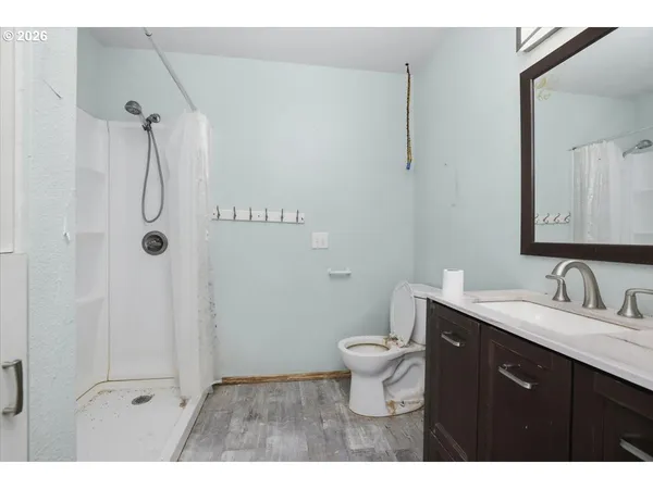 $320,000 | 4429 Oak Road, Ontario, OR 97914