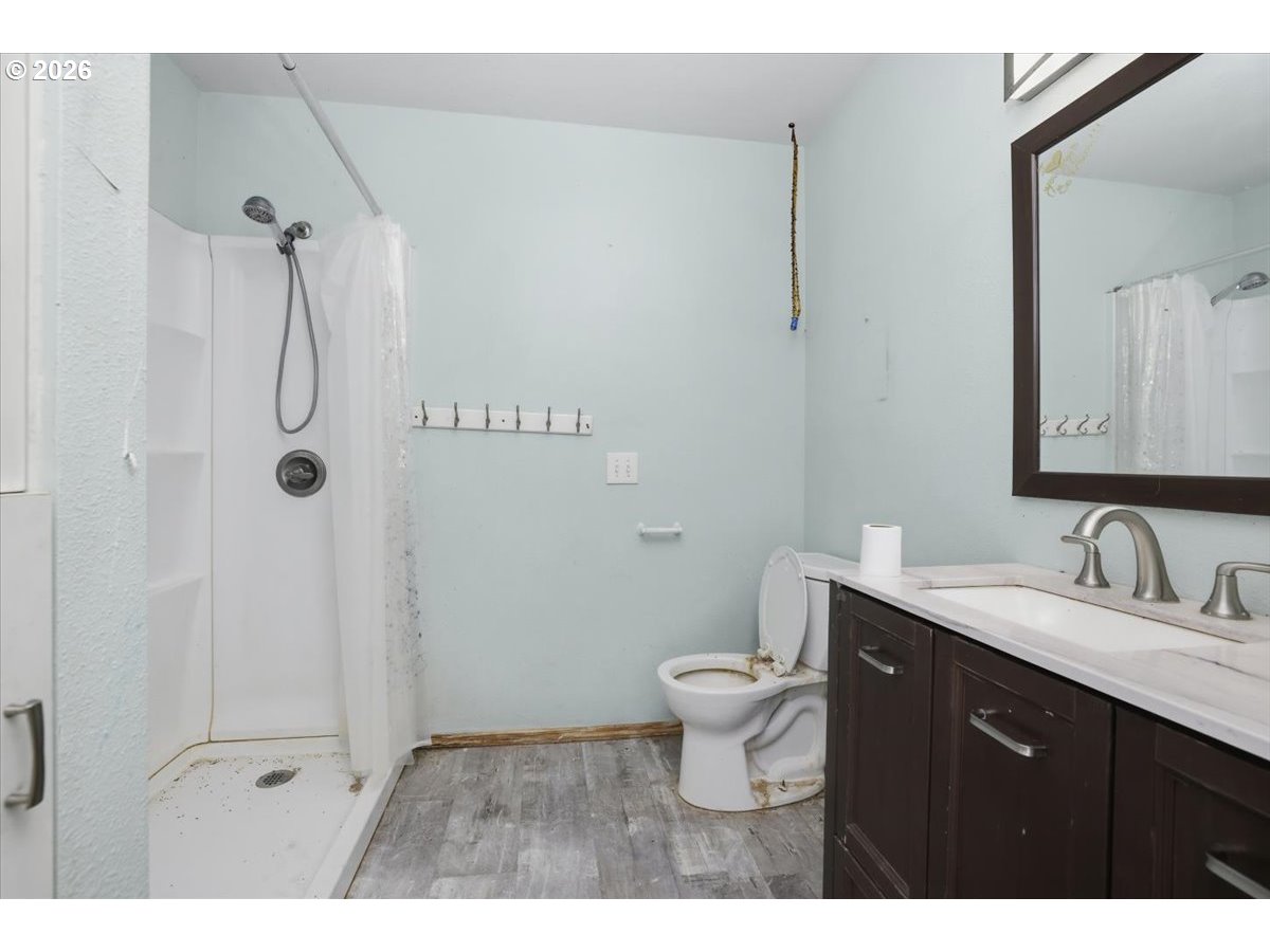 4429 Oak Road Ontario, OR 97914 - Photo 19 of 32