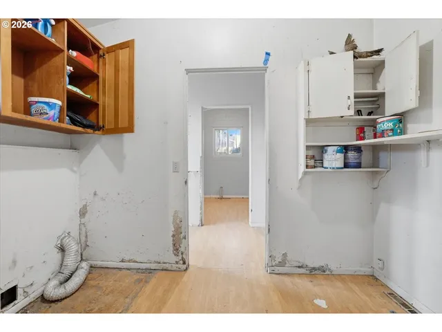 $320,000 | 4429 Oak Road, Ontario, OR 97914