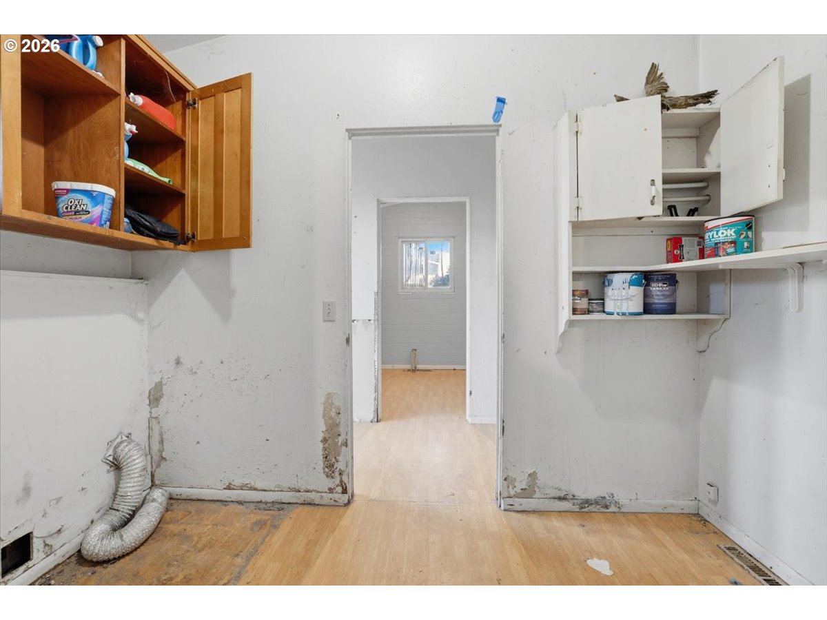 4429 Oak Road Ontario, OR 97914 - Photo 20 of 32