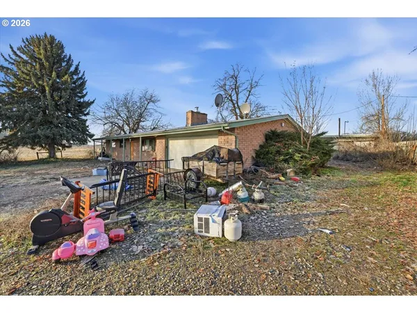 $320,000 | 4429 Oak Road, Ontario, OR 97914