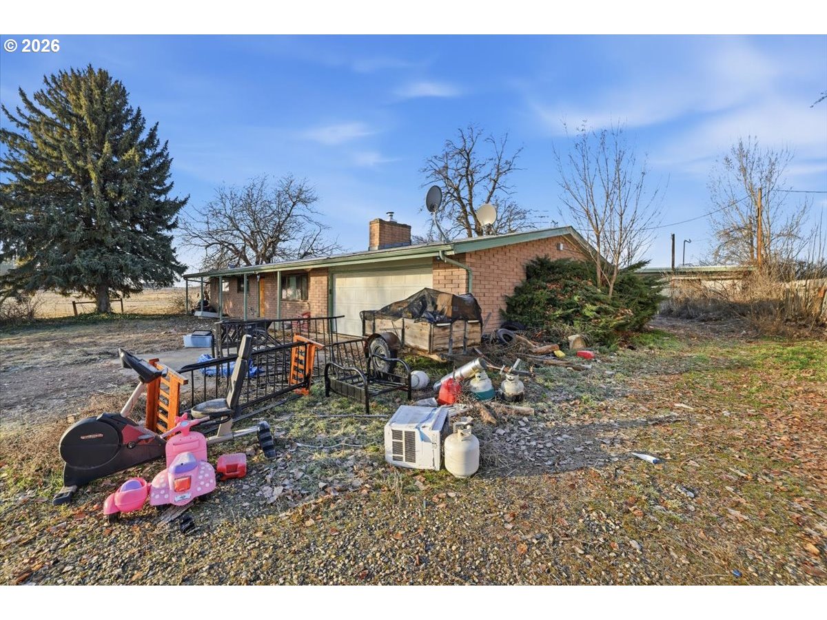 4429 Oak Road Ontario, OR 97914 - Photo 2 of 32