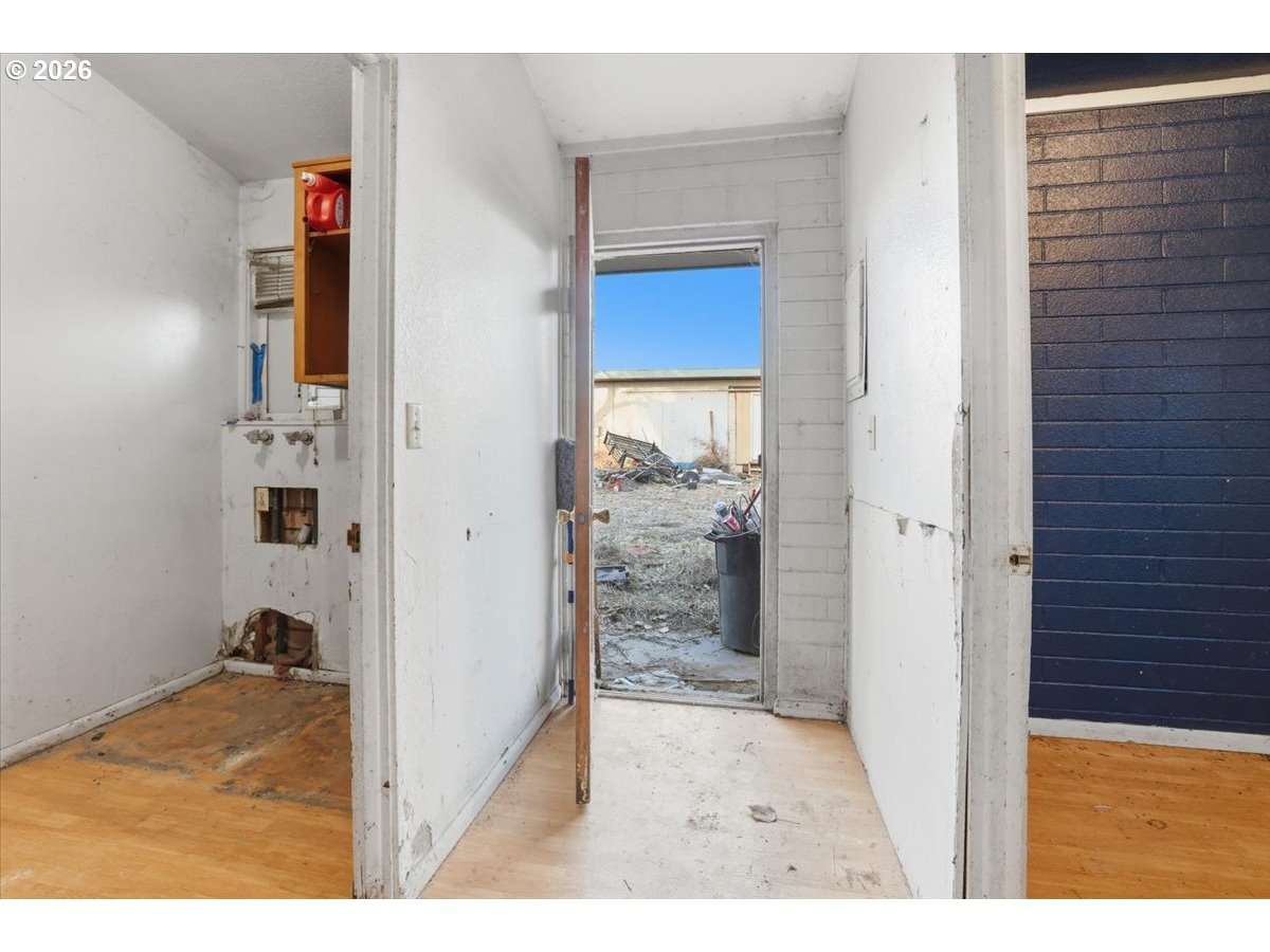 4429 Oak Road Ontario, OR 97914 - Photo 21 of 32