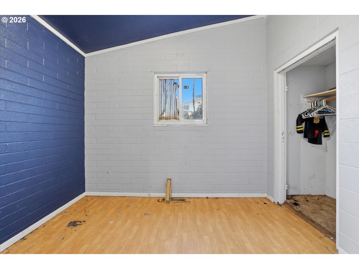 4429 Oak Road Ontario, OR 97914 - Photo 22 of 32