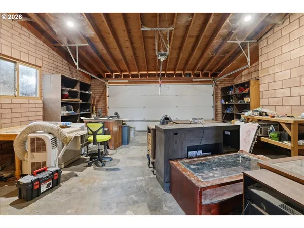 $320,000 | 4429 Oak Road, Ontario, OR 97914