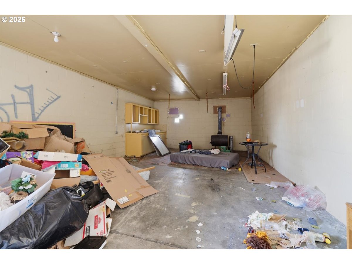 4429 Oak Road Ontario, OR 97914 - Photo 24 of 32