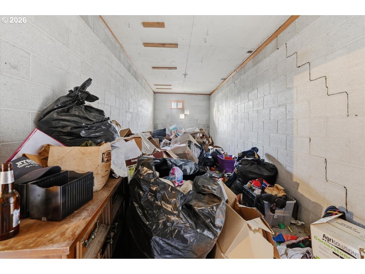 4429 Oak Road Ontario, OR 97914 - Photo 25 of 32