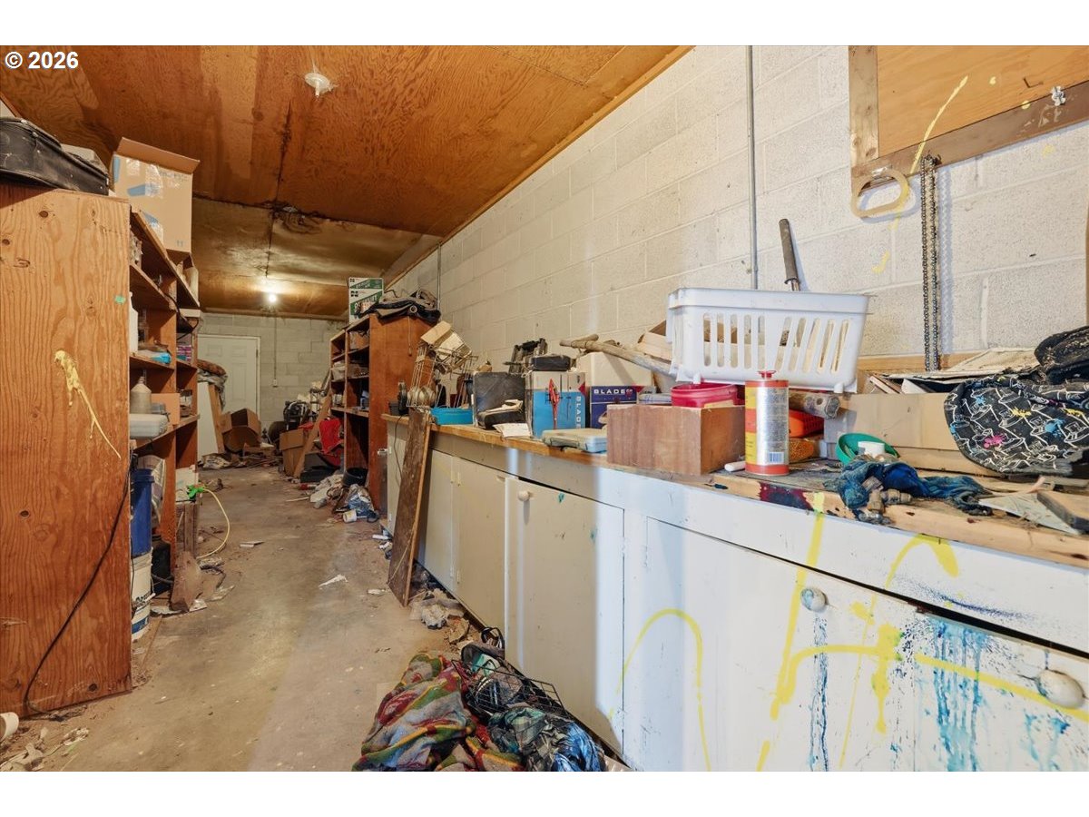 4429 Oak Road Ontario, OR 97914 - Photo 26 of 32