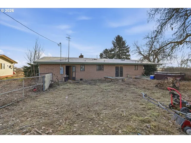 $320,000 | 4429 Oak Road, Ontario, OR 97914