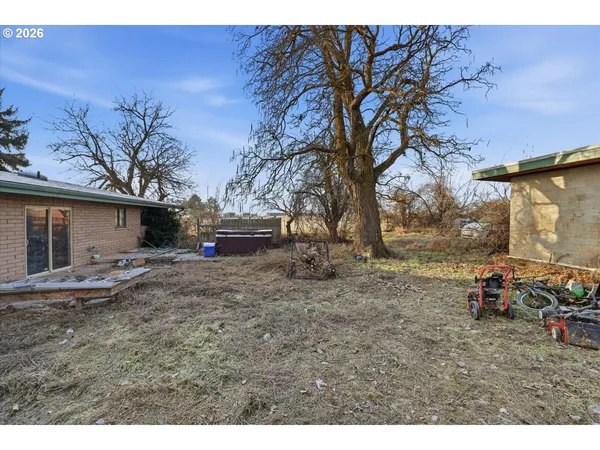 $320,000 | 4429 Oak Road, Ontario, OR 97914