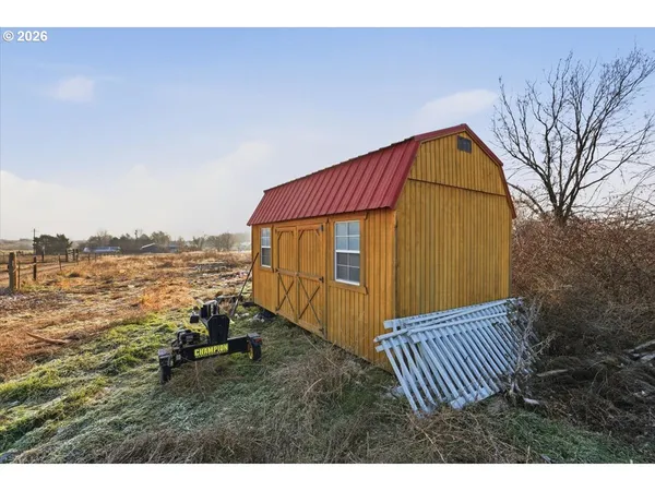 $320,000 | 4429 Oak Road, Ontario, OR 97914