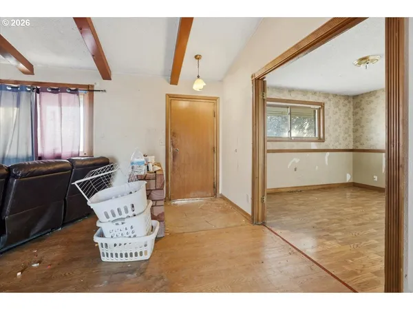 $320,000 | 4429 Oak Road, Ontario, OR 97914