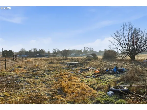 $320,000 | 4429 Oak Road, Ontario, OR 97914