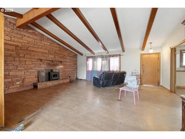 $320,000 | 4429 Oak Road, Ontario, OR 97914