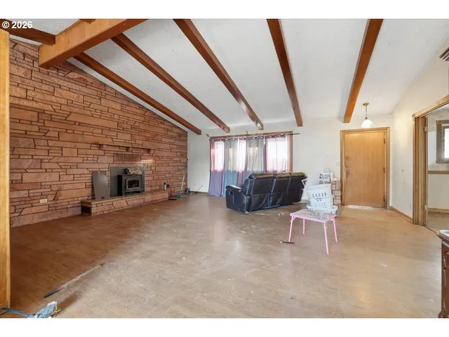 $320,000 | 4429 Oak Road, Ontario, OR 97914