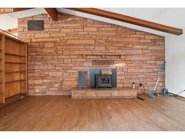 $320,000 | 4429 Oak Road, Ontario, OR 97914