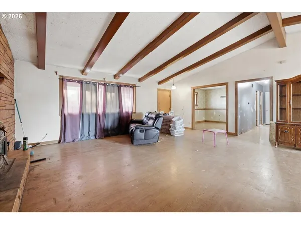 $320,000 | 4429 Oak Road, Ontario, OR 97914