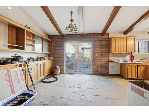 $320,000 | 4429 Oak Road, Ontario, OR 97914