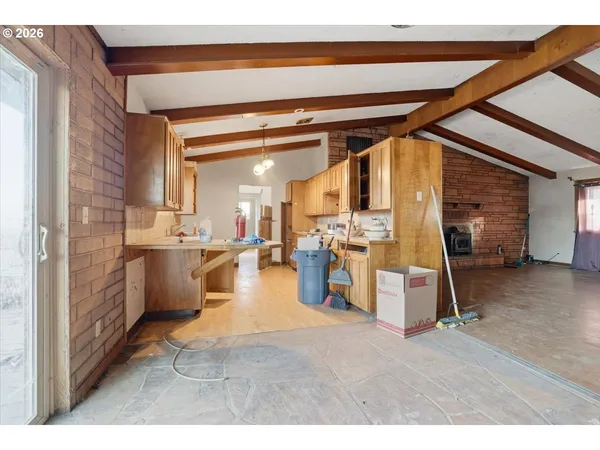 $320,000 | 4429 Oak Road, Ontario, OR 97914