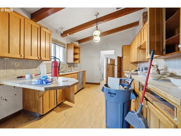 $320,000 | 4429 Oak Road, Ontario, OR 97914