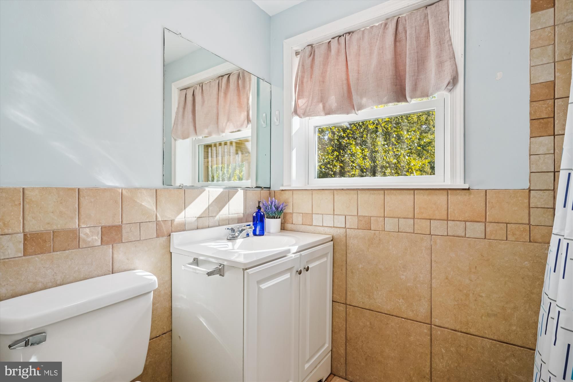 138 Courthouse Road Stafford, VA 22554 - Photo 21 of 29 a utility room with dryer and washer