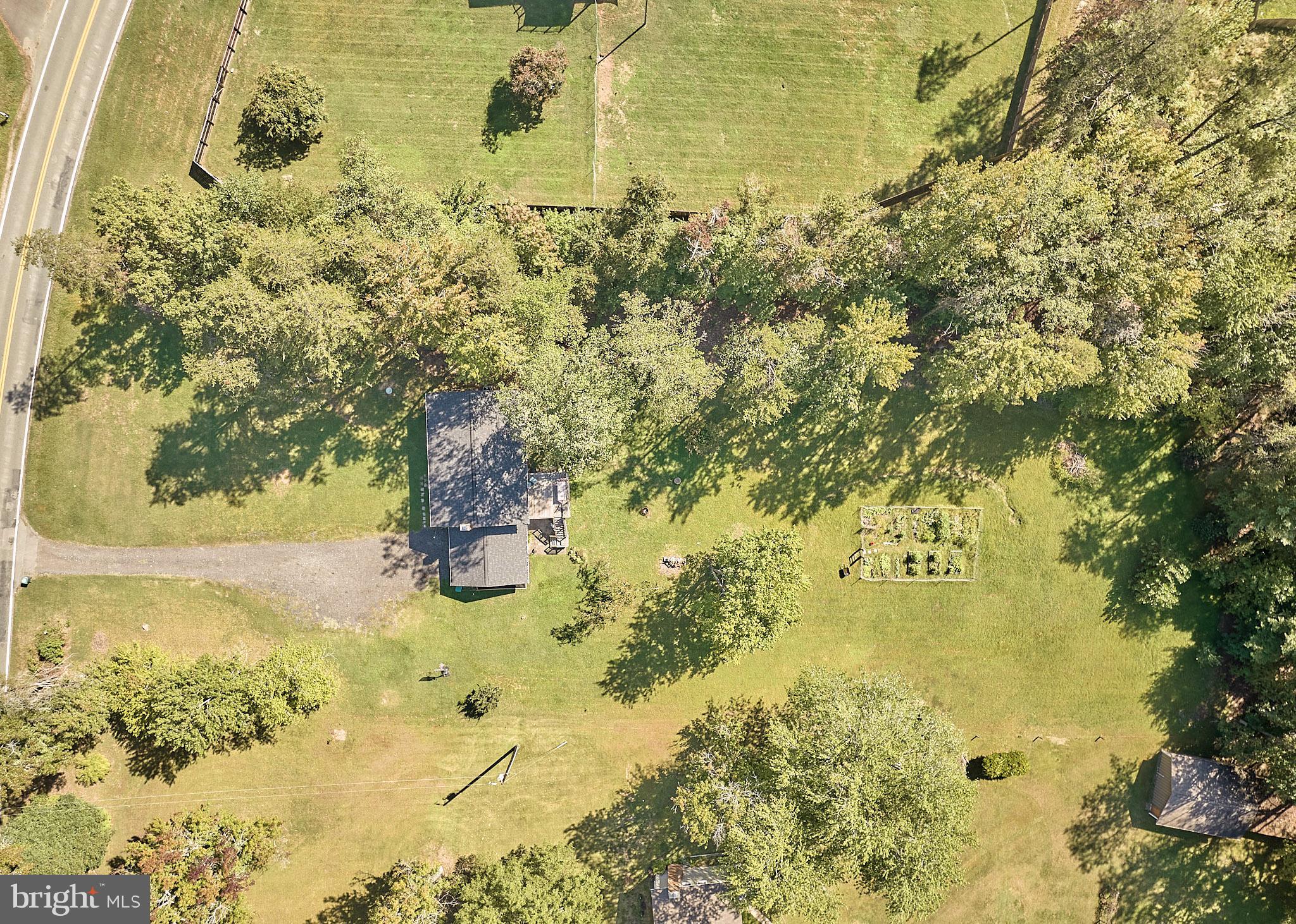 138 Courthouse Road Stafford, VA 22554 - Photo 26 of 29