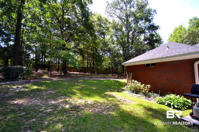 7 Iron Clad Port Daphne, AL 36527 - Photo 24 of 28
