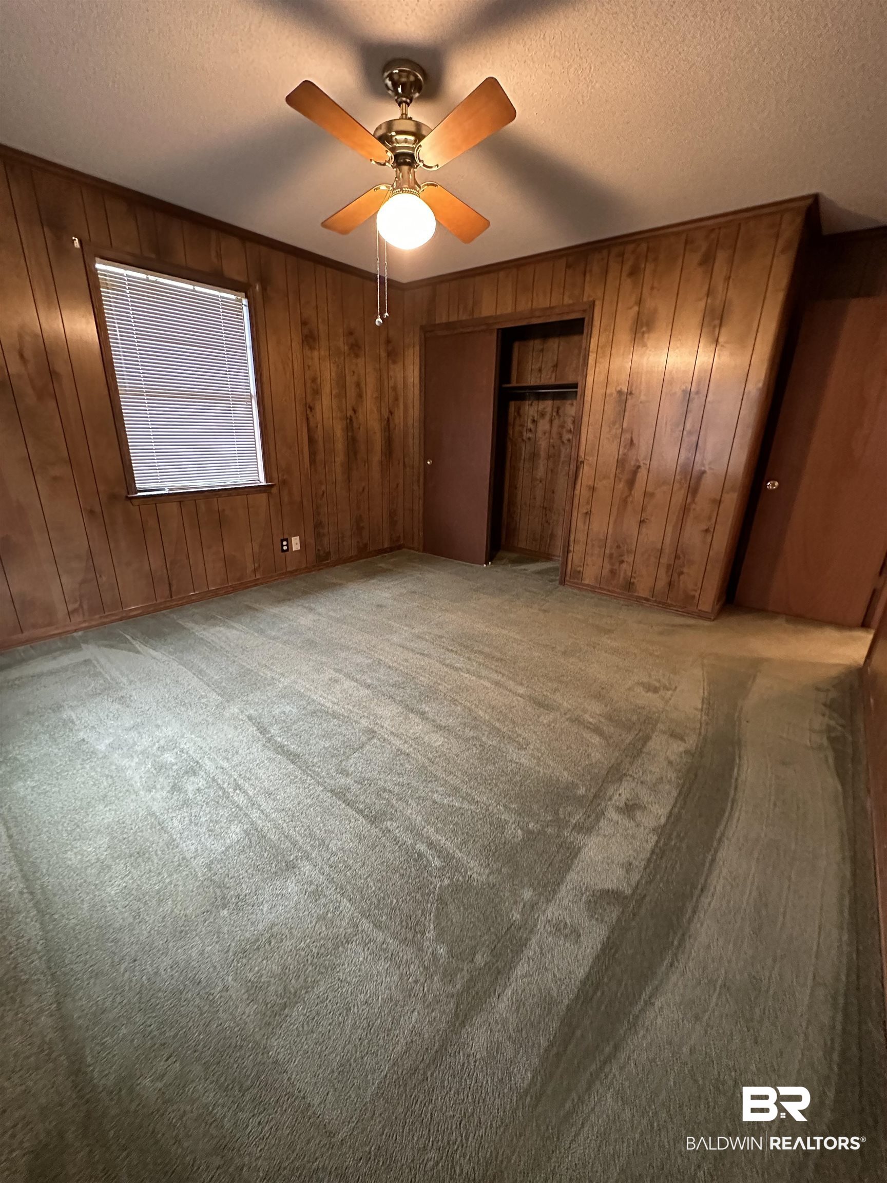 31 Snyder Road Frisco City, AL 36445 - Photo 18 of 50