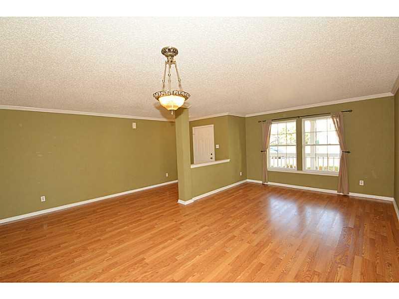 10703 Howe Road Fishers, IN 46038 - Photo 2 of 24 Gallery Image 2