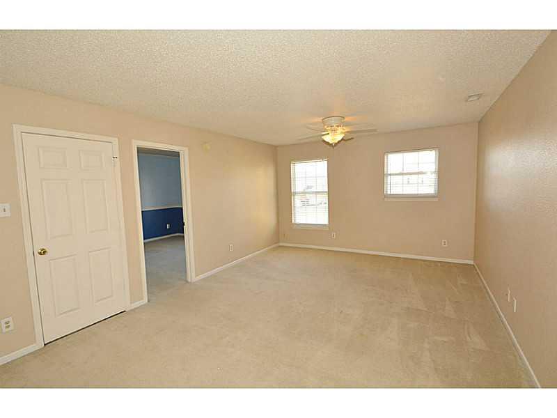 10703 Howe Road Fishers, IN 46038 - Photo 11 of 24 Gallery Image 11