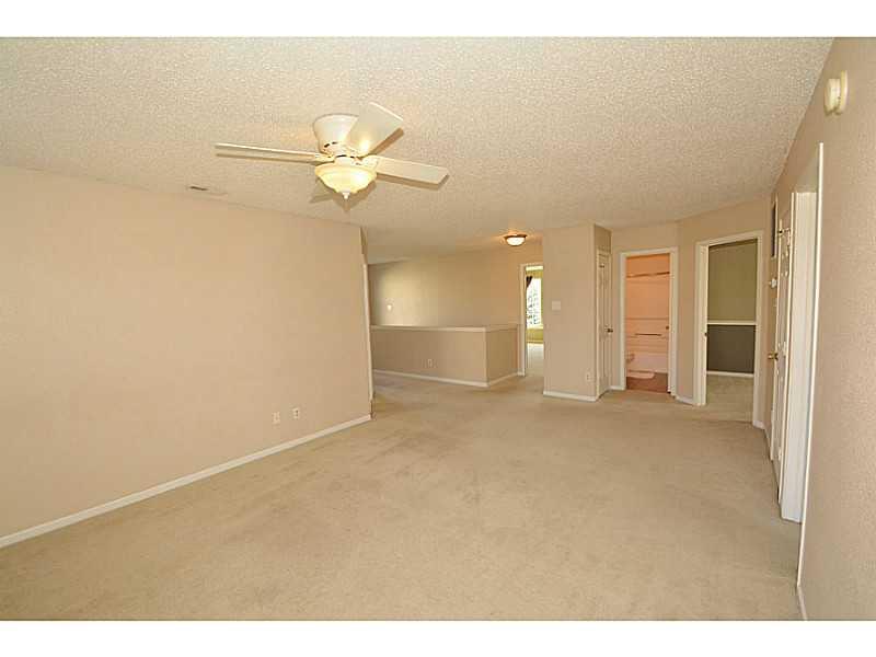 10703 Howe Road Fishers, IN 46038 - Photo 12 of 24 Gallery Image 12