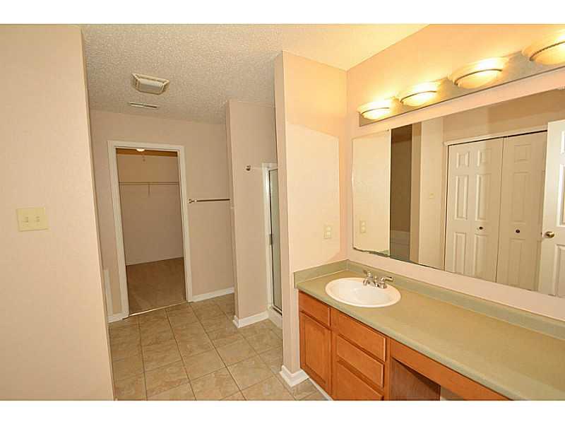 10703 Howe Road Fishers, IN 46038 - Photo 14 of 24 Gallery Image 14