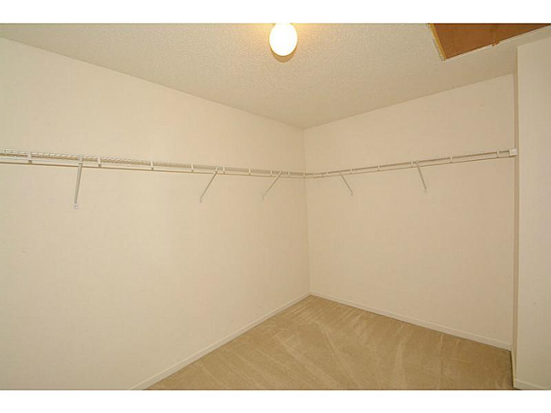 10703 Howe Road Fishers, IN 46038 - Photo 15 of 24 Gallery Image 15
