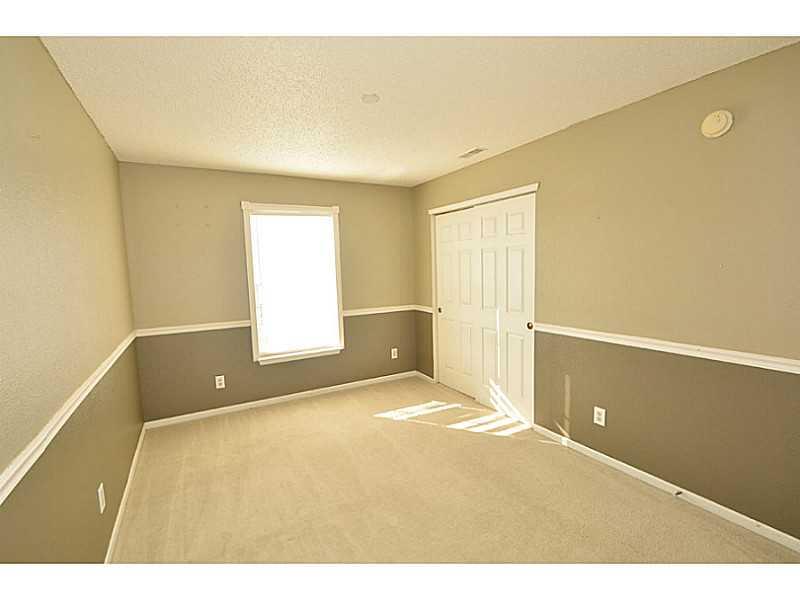 10703 Howe Road Fishers, IN 46038 - Photo 16 of 24 Gallery Image 16