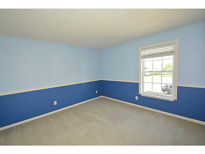 10703 Howe Road Fishers, IN 46038 - Photo 17 of 24 Gallery Image 17