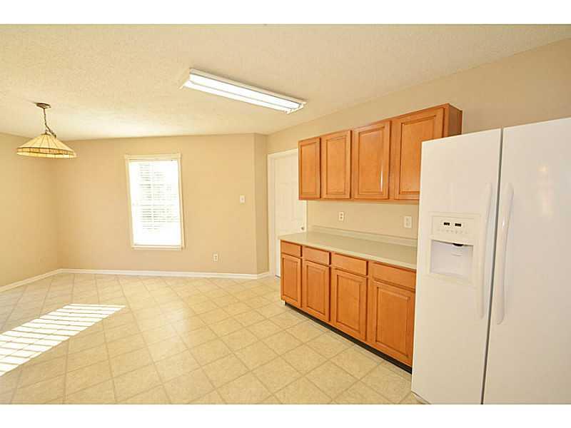 10703 Howe Road Fishers, IN 46038 - Photo 10 of 24 Gallery Image 10