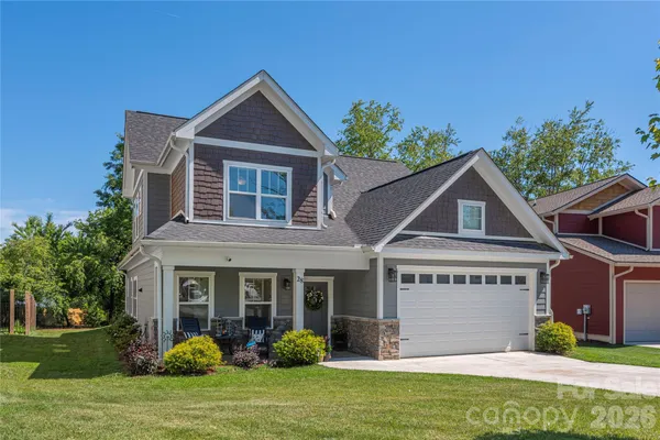 $635,000 | 28 Reagan Run Court, Arden, NC 28704