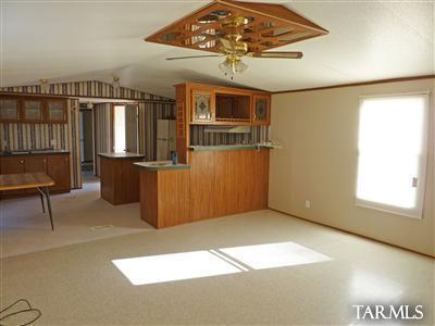 4851 West Bilby Road Tucson, AZ 85757 - Photo 2 of 9 Gallery Image 2