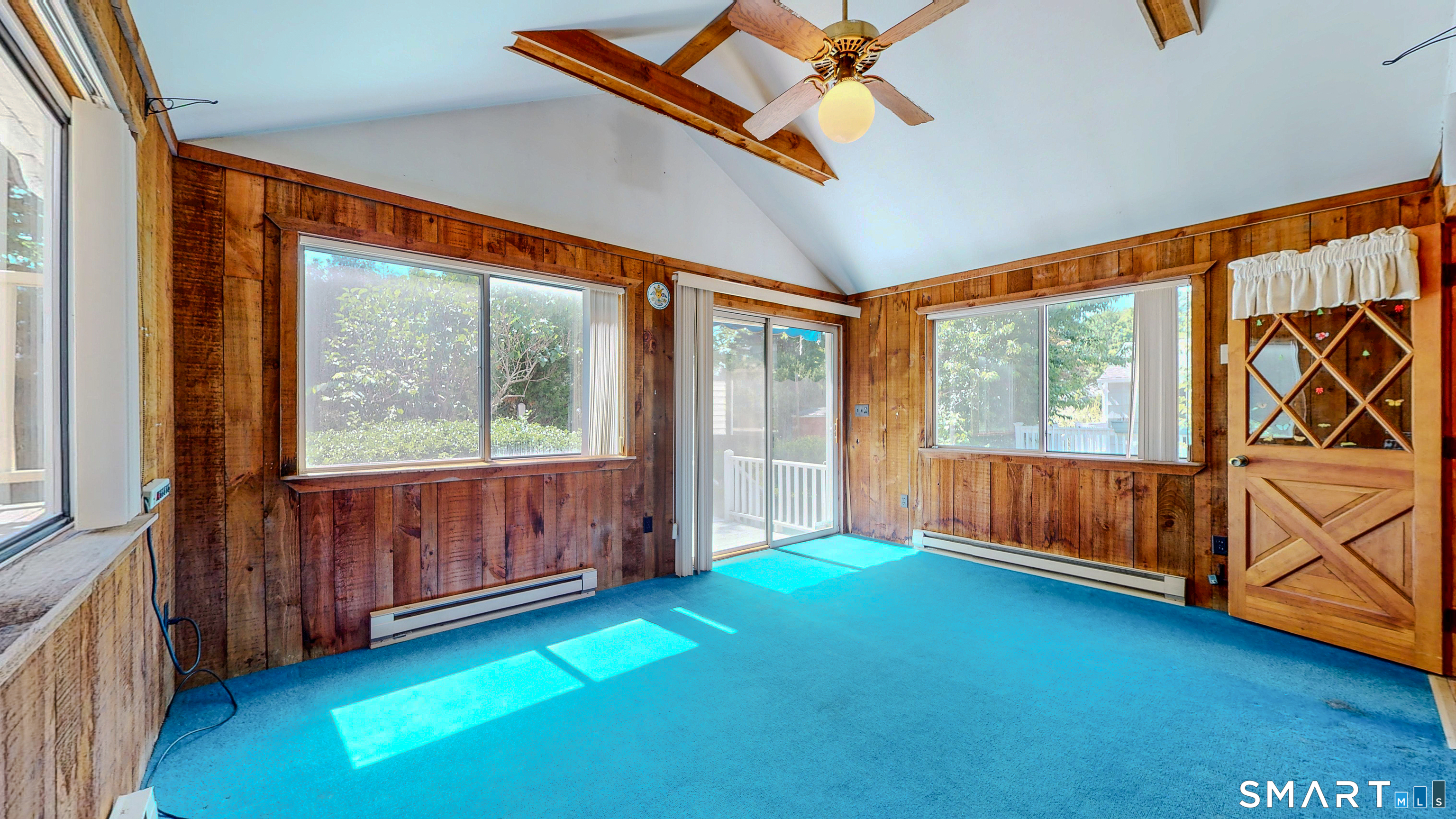 5 Fillow Street Norwalk, CT 06850 - Photo 8 of 24