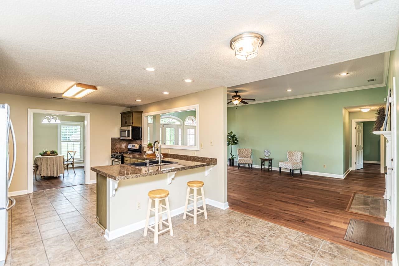 371 Brierhedge Road Covington, TN 38019 - Photo 11 of 35 Gallery Image 11